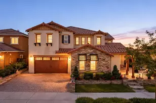 7800 Kennard Ln, San Ramon, CA 94582 - Photo 1