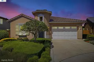 3492 Dorset Ct, Pleasanton, CA 94566 - Photo 1