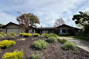 72 Scenic Dr, Orinda, CA 94563 - Photo 1