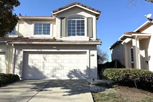 1736 Nandina Ct, Antioch, CA 94531 - Photo 1