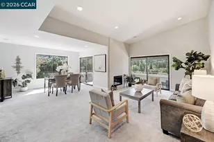 3612 Rossmoor Pkwy, Walnut Creek, CA 94595 - Photo 1