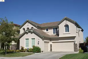 111 Tennyson Ct, Discovery Bay, CA 94505 - Photo 1