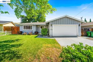 48252 Cottonwood St, Fremont, CA 94539 - Photo 1