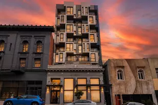 1238 Sutter St, San Francisco, CA 94109 - Photo 1