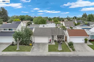 4034 Rennellwood Way, Pleasanton, CA 94566 - Photo 1