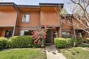 38623 Cherry Ln, Fremont, CA 94536 - Photo 1