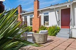 3239 Briggs Ave, Alameda, CA 94501 - Photo 1