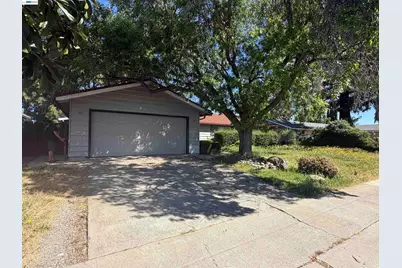 6404 Camden Ave, San Jose, CA 95120 - Photo 1