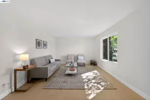 3825 Brockton Dr, Pleasanton, CA 94588 - Photo 1