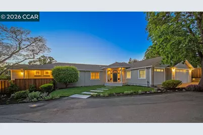 20 Hanson Ln, Walnut Creek, CA 94596 - Photo 1