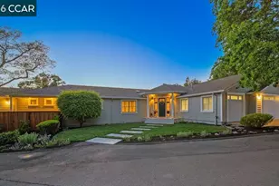 20 Hanson Ln, Walnut Creek, CA 94596 - Photo 1