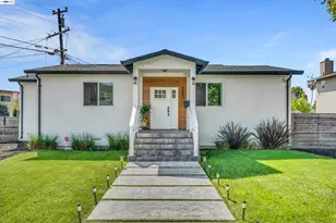 5447 Shasta Ave, San Pablo, CA 94806 - Photo 1