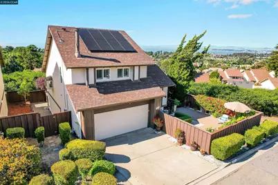 1310 Lewis Ln, Pinole, CA 94564 - Photo 1
