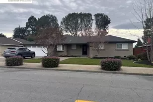 38631 Kimbro St, Fremont, CA 94536 - Photo 1