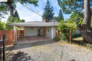 5416 North Ave, Carmichael, CA 95608 - Photo 1