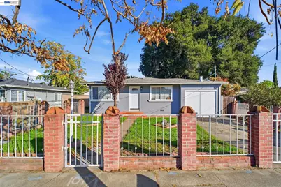 38016 Vallejo St, Fremont, CA 94536 - Photo 1