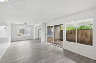 355 Parkview Terrace, Vallejo, CA 94589 - Photo 1