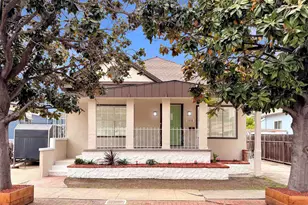 1716 Estudillo St, Martinez, CA 94553 - Photo 1