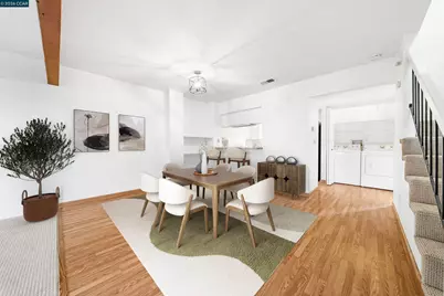 2055 Sierra Rd #106, Concord, CA 94518 - Photo 1
