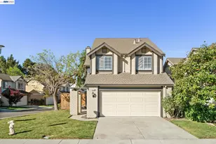 34575 Melissa Terrace, Fremont, CA 94555 - Photo 1