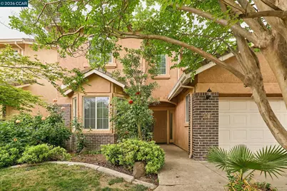 3007 Bergamo Ct, Sacramento, CA 95833 - Photo 1