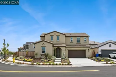 5238 Ironwood Ave, Tracy, CA 95377 - Photo 1