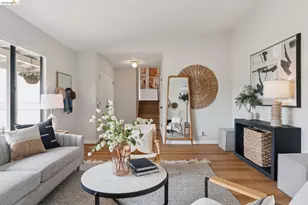 5200 Pinecrest Dr, Oakland, CA 94605 - Photo 1