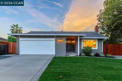 51 Sota Pl, San Ramon, CA 94583 - Photo 1