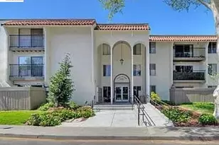 1720 Halford Ave, Santa Clara, CA 95051 - Photo 1