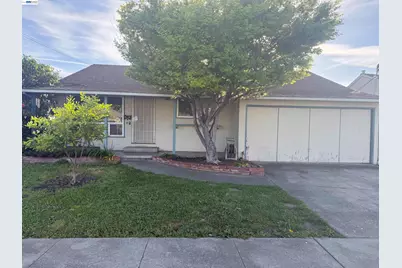 14331 Merced Street, San Leandro, CA 94579 - Photo 1