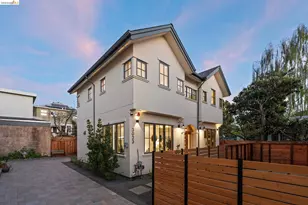3023 Bateman St, Berkeley, CA 94705 - Photo 1