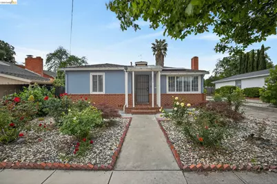 1016 C St, Antioch, CA 94509 - Photo 1