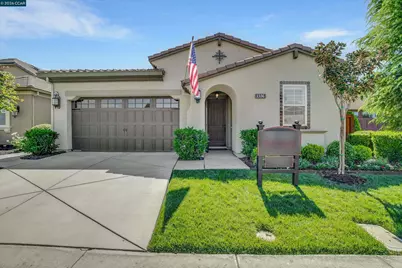 1556 Symphony Cir, Brentwood, CA 94513 - Photo 1