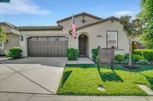 1556 Symphony Cir, Brentwood, CA 94513 - Photo 1