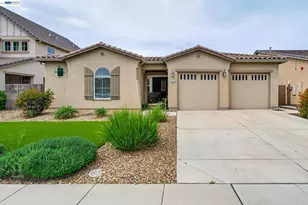 1973 Carogold Ln, Manteca, CA 95337 - Photo 1