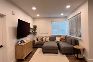 10300 San Pablo Ave, El Cerrito, CA 94530 - Photo 1