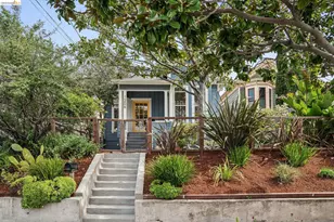 1206 22nd St, Oakland, CA 94606 - Photo 1