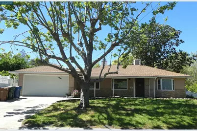 1906 Carolyn Dr, Pleasant Hill, CA 94523 - Photo 1