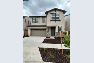 2227 Freshwater Way, Sacramento, CA 95832 - Photo 1