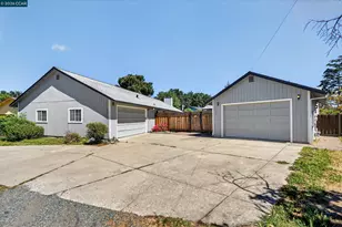1836 Farm Bureau Rd, Concord, CA 94519 - Photo 1