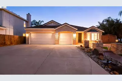 432 Payton Ct, Tracy, CA 95377 - Photo 1