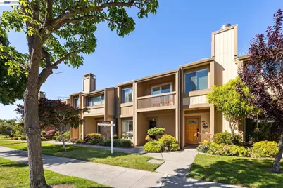 3362 Tonga Ln, Alameda, CA 94502 - Photo 1