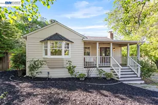1832 Parkside Dr, Walnut Creek, CA 94597 - Photo 1