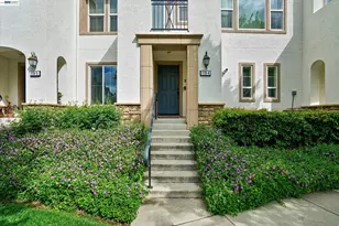 118 Selby Lane, Livermore, CA 94551 - Photo 1
