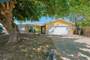 3631 Quinn Way, North Highlands, CA 95660 - Photo 1