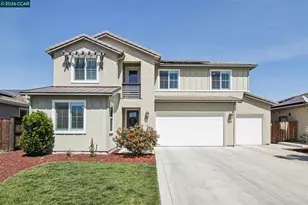 9253 Shearwater Cir, Discovery Bay, CA 94505 - Photo 1