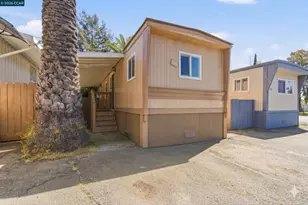 2399 14th St, San Leandro, CA 94577 - Photo 1