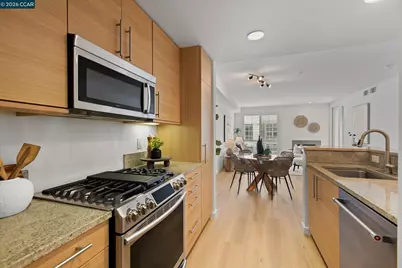 1655 California Blvd #345, Walnut Creek, CA 94596 - Photo 1