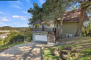 99 Longridge Rd, Orinda, CA 94563 - Photo 1
