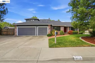 2513 Chateau Way, Livermore, CA 94550 - Photo 1